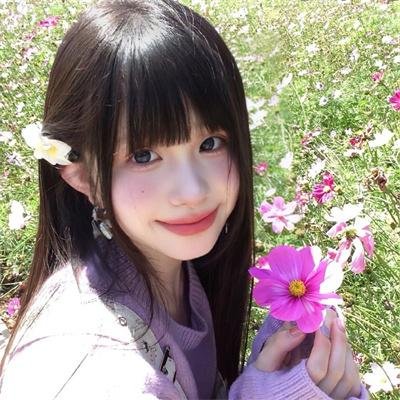 猥城琐事第二季