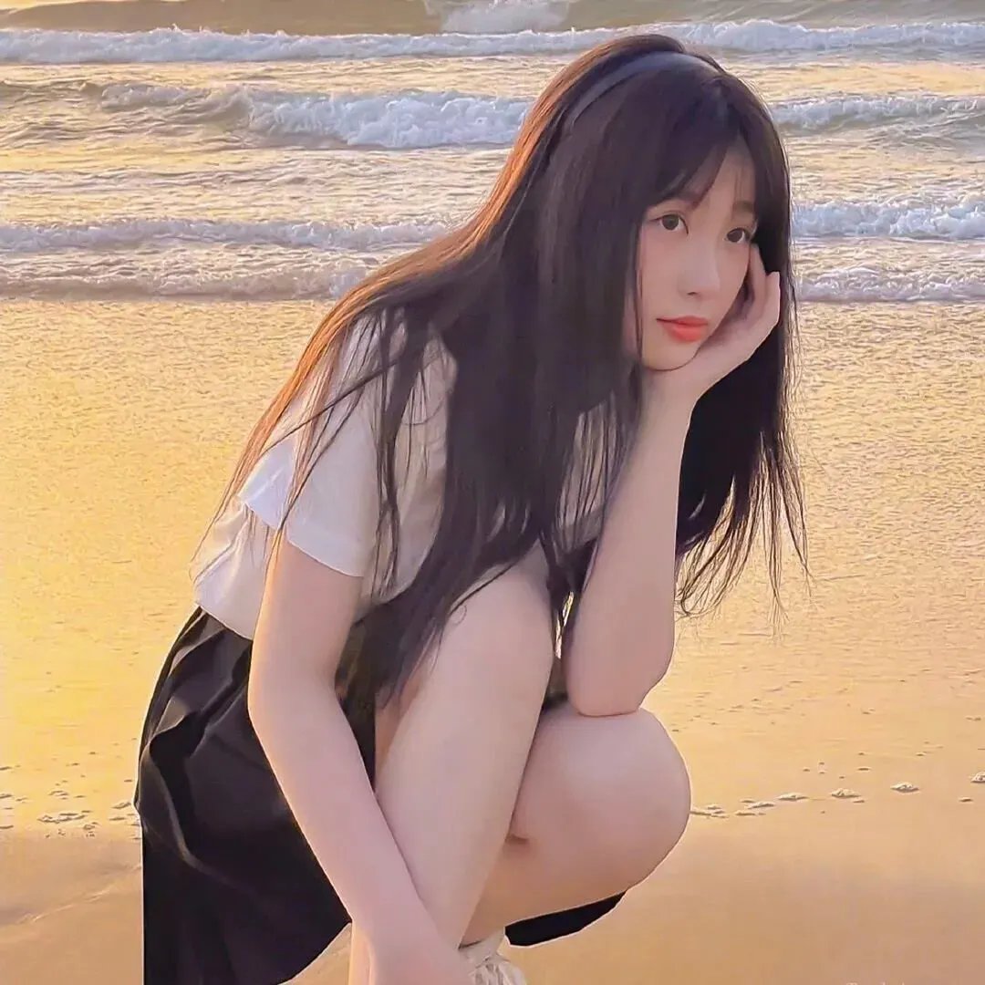 我的妹妹会修仙