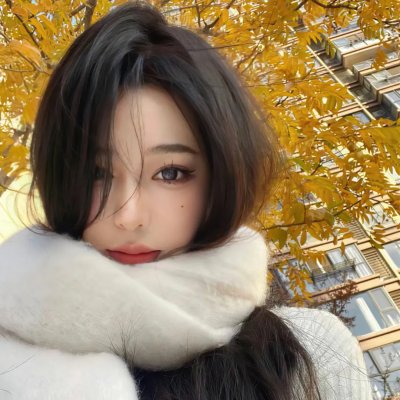 天降福宝送运来