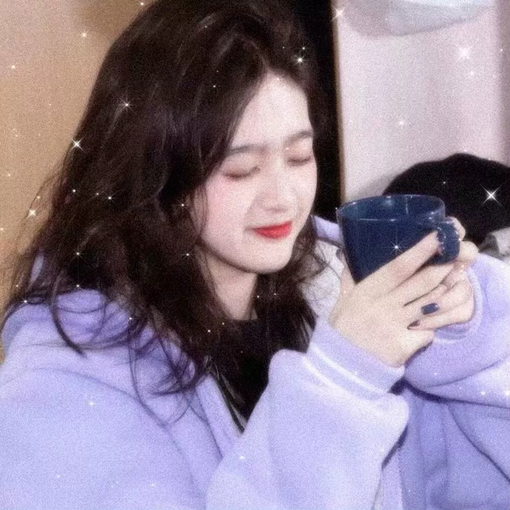 午夜凶铃3：贞相大白