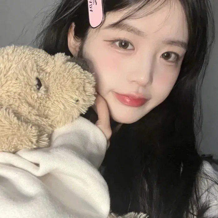 娘娘茶艺惊人，陛下夜夜沉沦