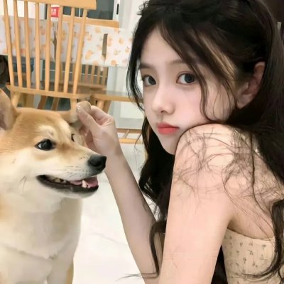 分手后，我被千金找上门