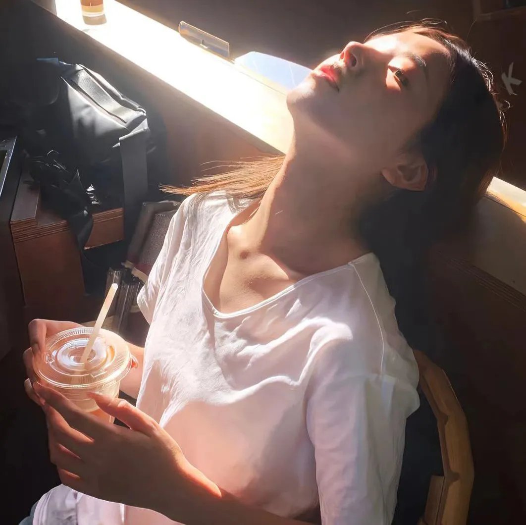 星期五晚餐 第五季