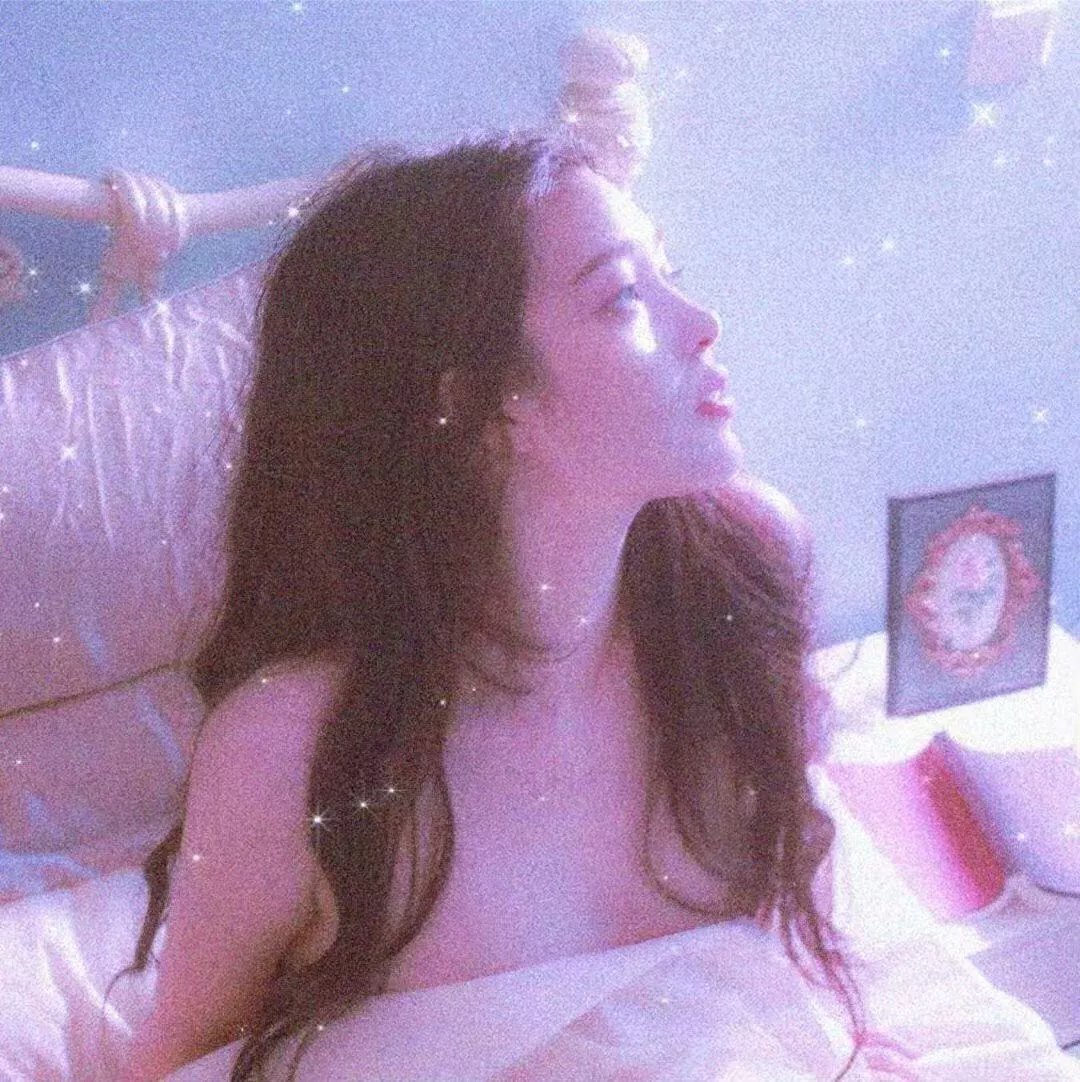 怪盗Joker第一季