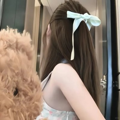 表白翻车后校花闺蜜截胡了我