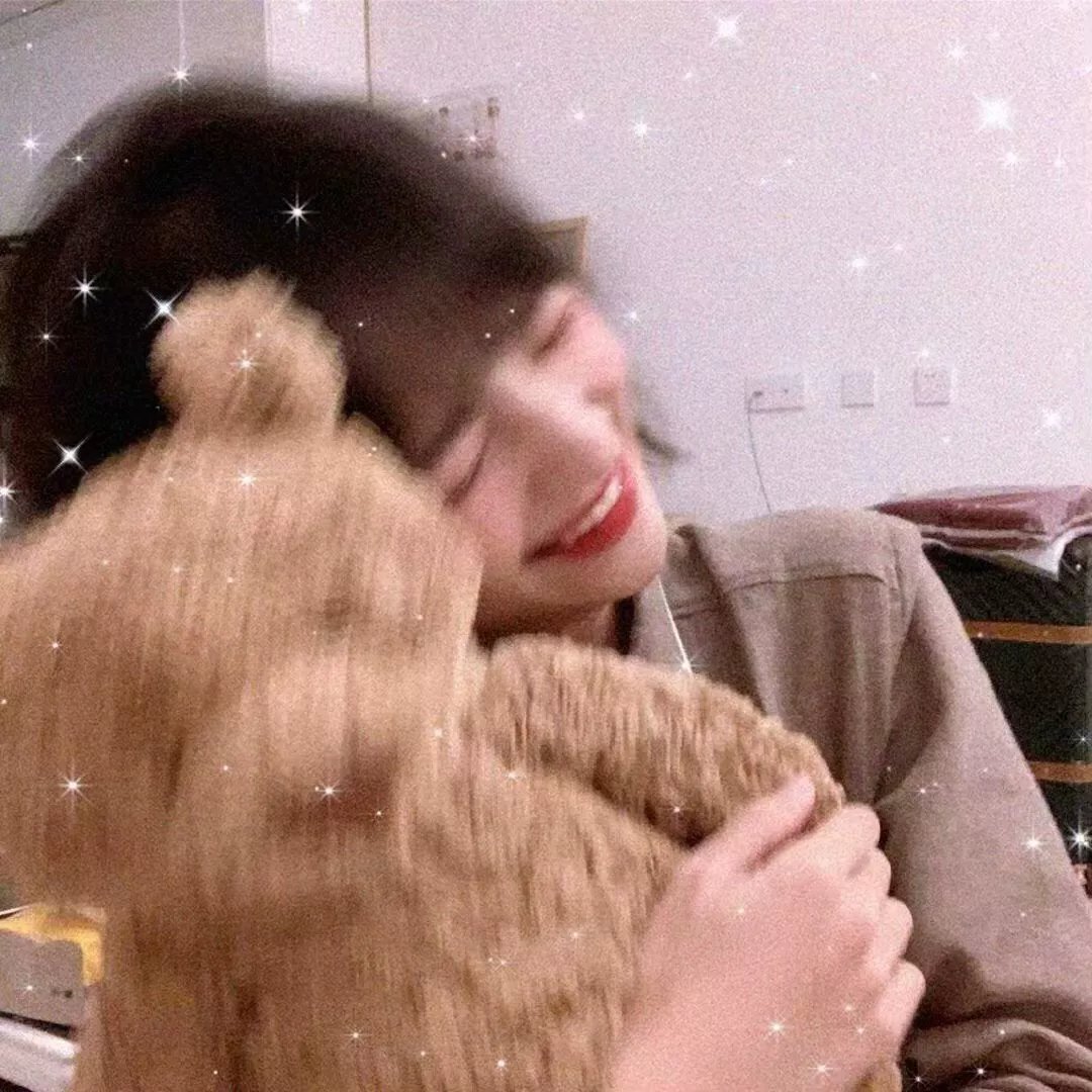 小猪佩奇第六季