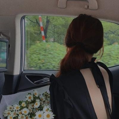 我的契约总裁老公