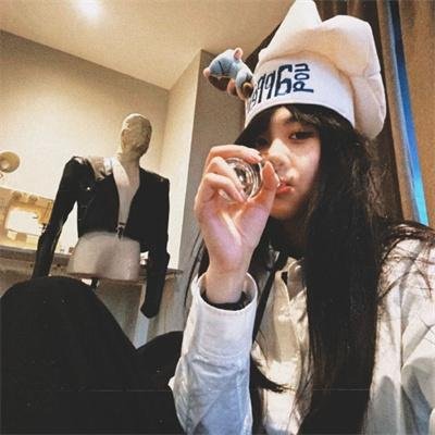 医女娇妻美又飒