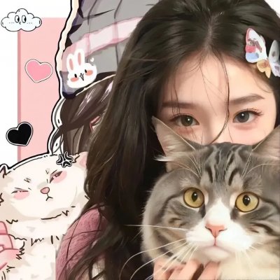 少主且慢行第一季