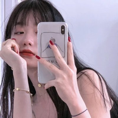 四十不惑遇见你