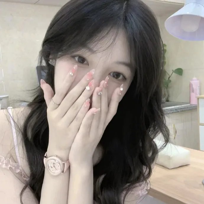 克里斯黛拉·阿朗索：中产阶级