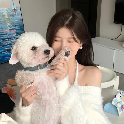 天气预报式恋爱