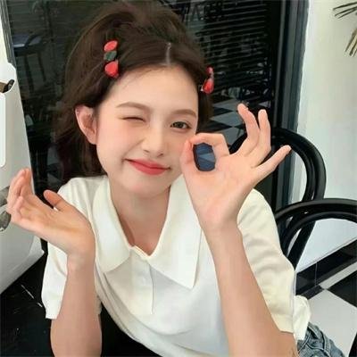 惊说好的白月光人设崩了